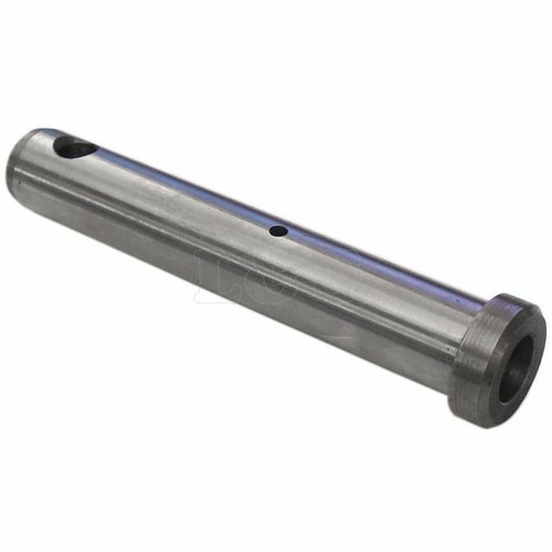 25mm position link pin fits - 25mm,