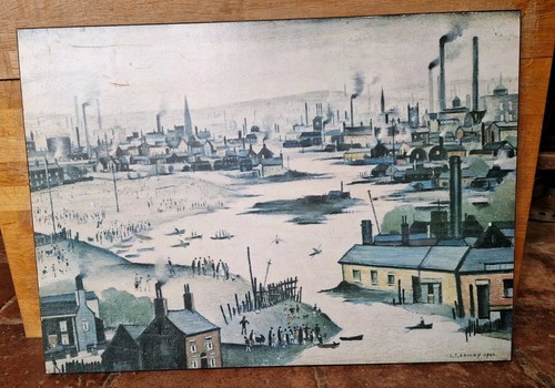 Large size athena - size, lowry