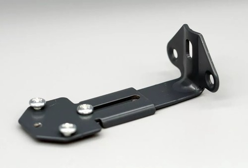 Universal face fix brackets - universal,