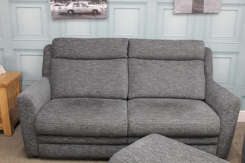 Parker knoll john lewis - parker,