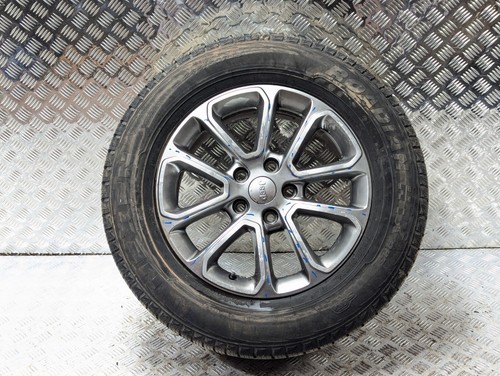 Jeep grand cherokee - jeep,
