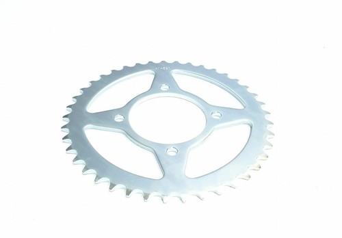 Genuine suzuki 250 2000 - 250,