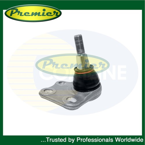Premier front lower - premier,