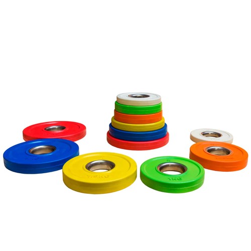 Strength shop rubber - strength, coated