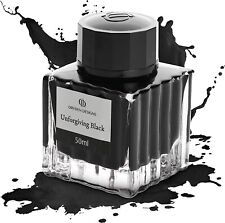 Premium Bottled Ink Bottle