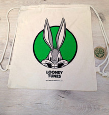 Looney Tunes Bugs Bunny Draw