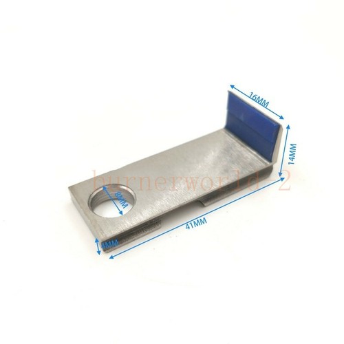 15pcs gripper pads for - 15pcs,
