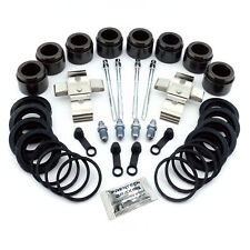 For Renault Clio RS 197 200