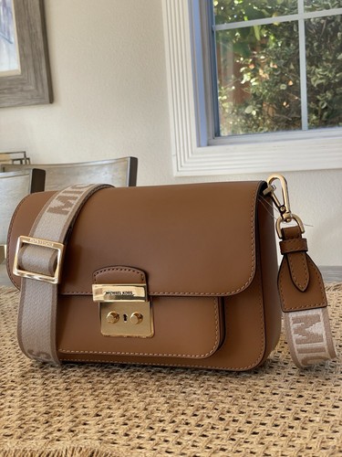 Michael kors sloan - sloan, editor