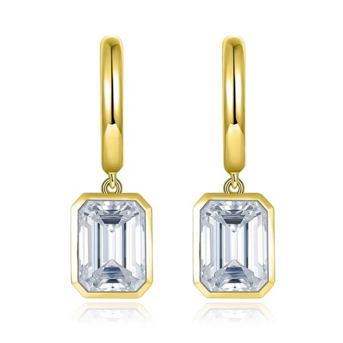 2ct vvs1 emerald cut - vvs1,