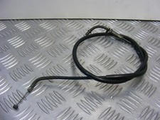 Suzuki GSF 600 Bandit Choke Cable 2000 to 2004 Mk2 GSF600S A749
