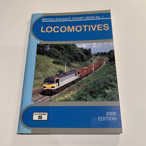 Platform british railways - platform,