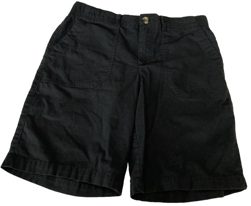 Sonoma men bermuda shorts - men's,