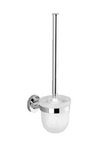 Villeroy & Boch Circle