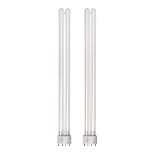 2pk 36w 2g11 - 36w, pin