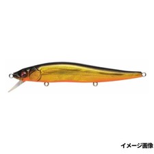 Megabass Vision 110 Oneten