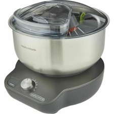 Morphy Richards Compact Stand