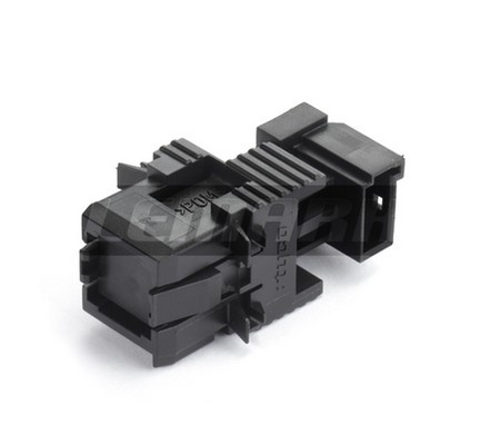 Lemark brake light - light, switch