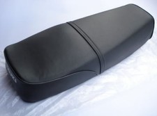 COMPLETE SEAT  Suzuki GP100 GP