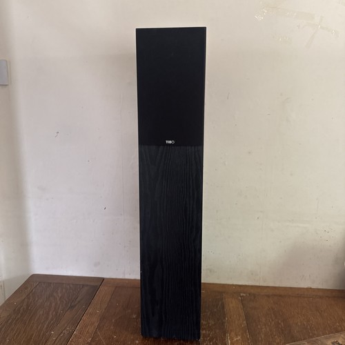 Tibo harmony single - single, floor