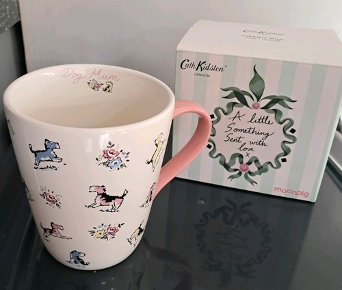 Cath kidston large - cath, mum