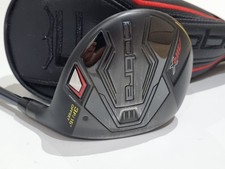 Cobra Air X 2.0 #3 Fairway
