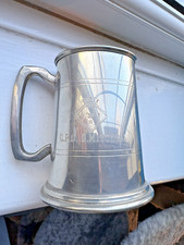 Sussex Royal Naval Reserve