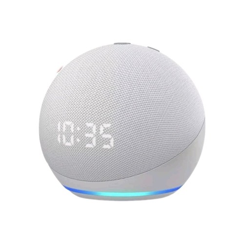 Echo dot - echo, |