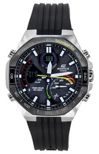 Casio EDIFICE Mobile link