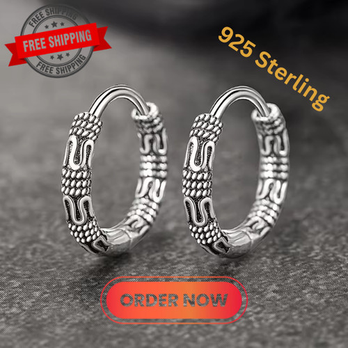 Women men 925 sterling - men,
