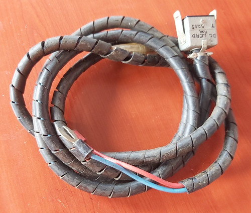 Kenwood 520s ham - ts-520s,