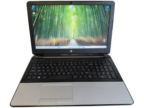 350 cheap laptop 6 - g2,