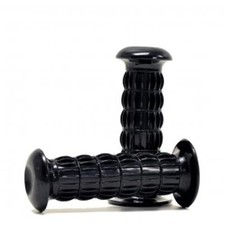 Kawasaki Handlebar Grips Pair