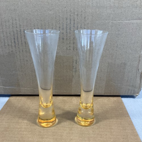 Veuve clicquot collectors - 2,