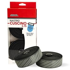 SILCA Nastro Cuscino 2.5mm