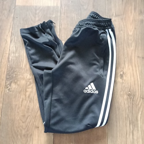 Adidas climacool black - adidas,