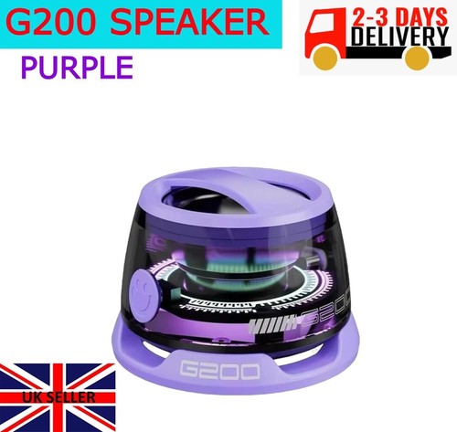 2pack wireless magnetic - wireless,