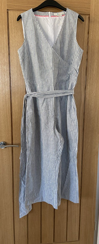 Boden the linen collection - linen,
