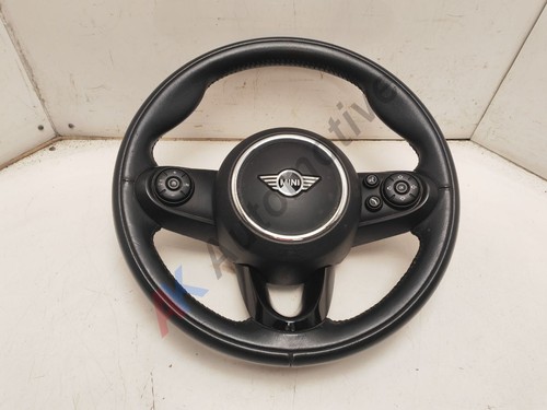 Mini clubman f54 - mini,
