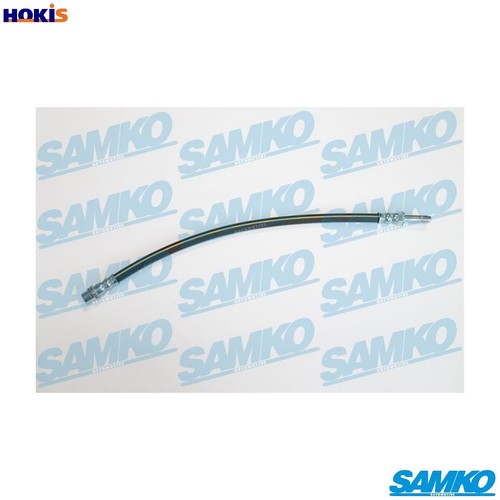 Brake hose 6t48746 - brake,