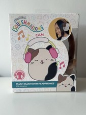 Original Squishmallows Plush