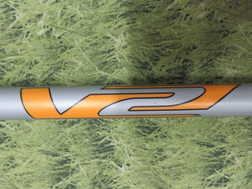 Ust proforce regular - ust, v2
