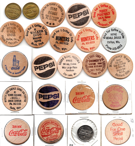 Coke coca cola - coke, &