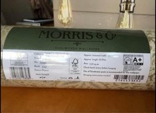 Morris & Co Indian Sanderson
