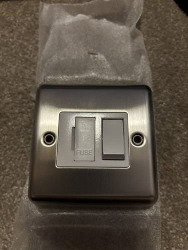 Volex 13a switched - volex,