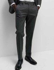 Marks & Spencer Mens Tailored