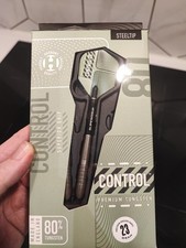 Harrows Control Tapered 23g