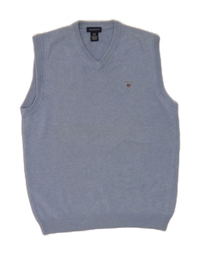 Gant boys vest tank - boys, top