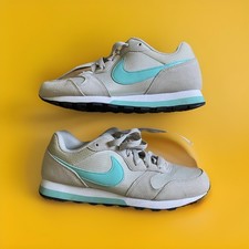 NIKE MD Runner 2 ( Marked U.K