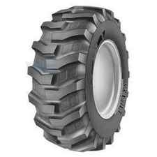 16.9-24 (16.9/14-24) Speedways Powerlug R4 Industrial Tyre (16PLY) TL